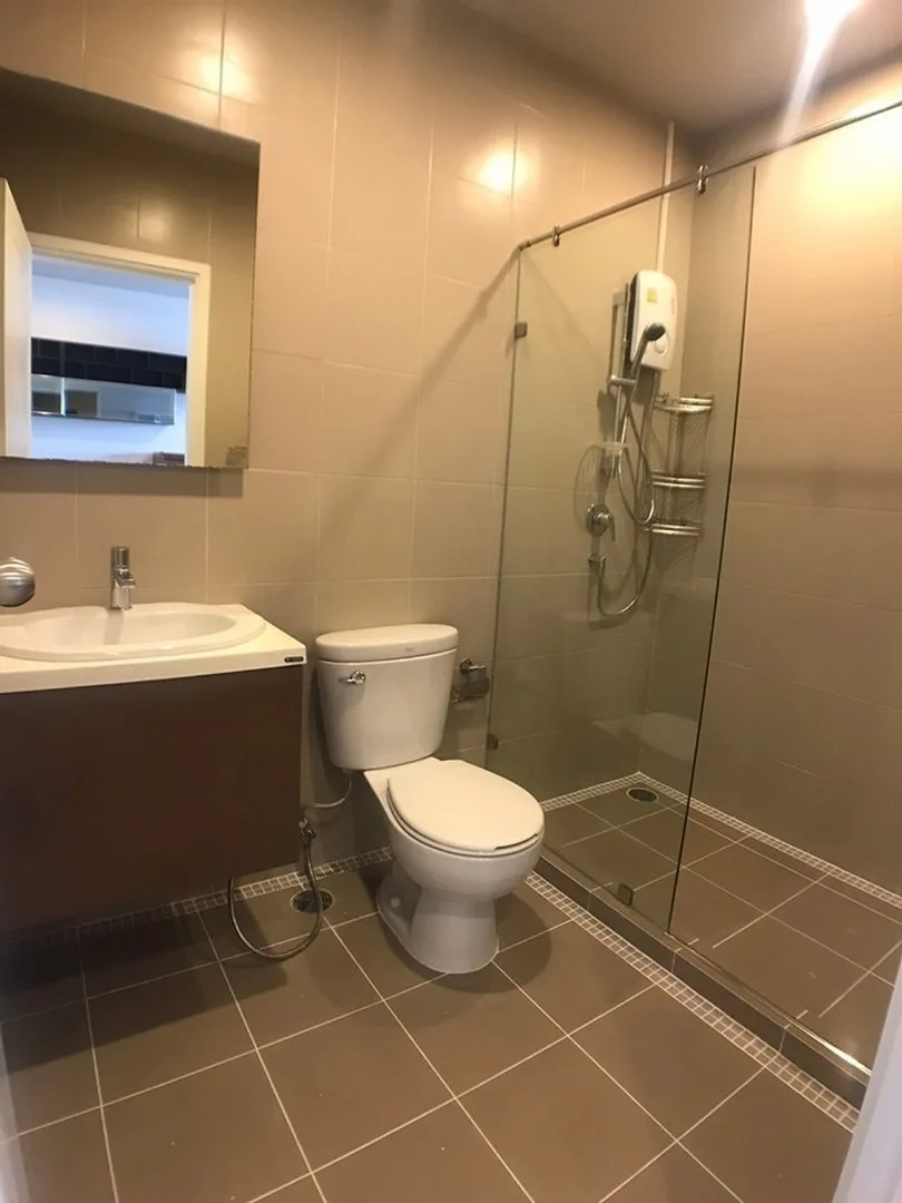 Property photos for Hive Sathorn