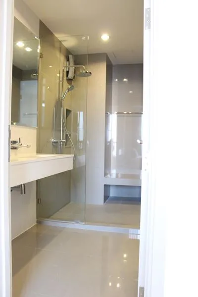 Property photos for Rhythm Sukhumvit 42