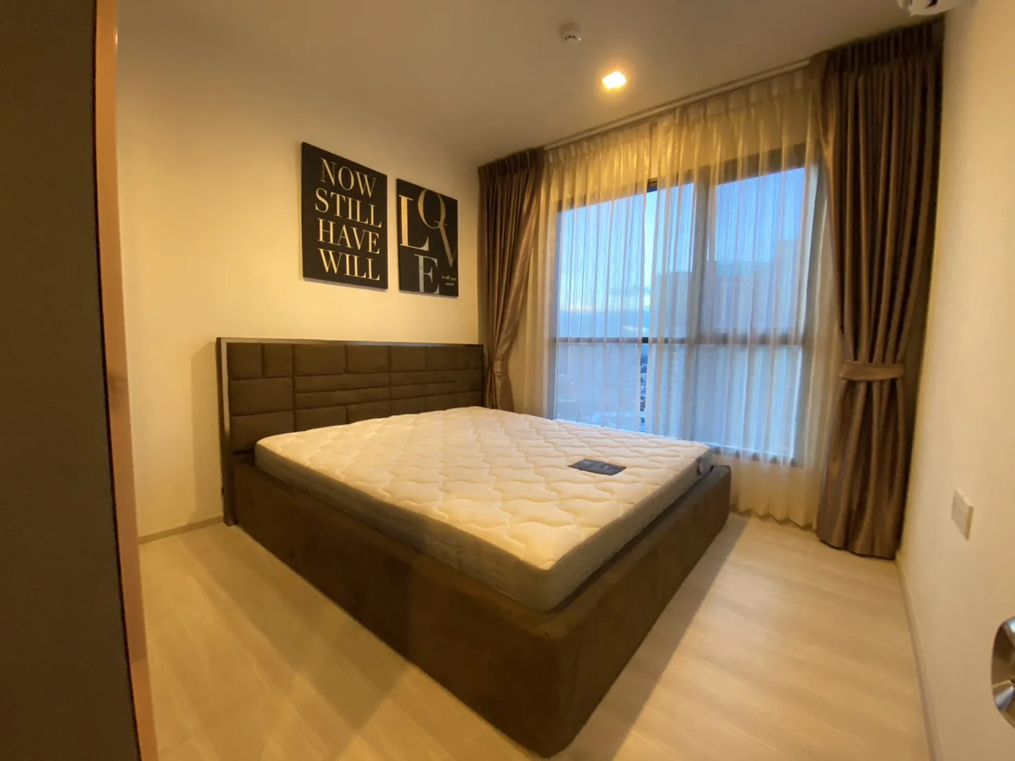 Property photos for Life Sukhumvit 48