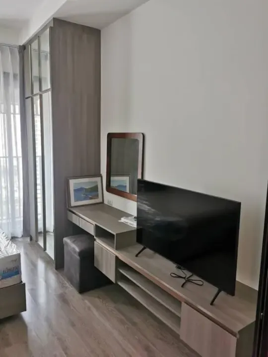 Property photos for Knightsbridge Prime Onnut