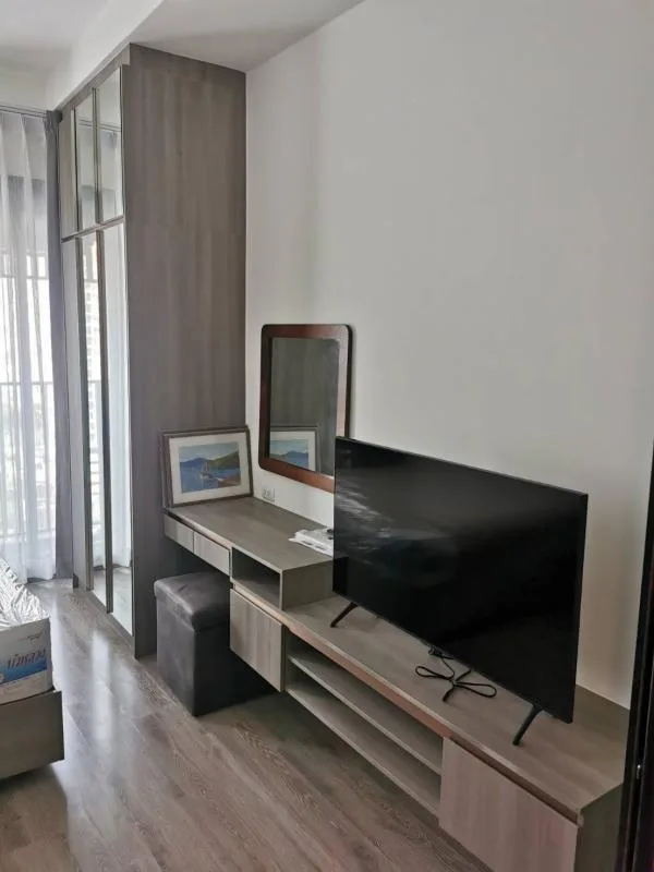 Property photos for Knightsbridge Prime Onnut