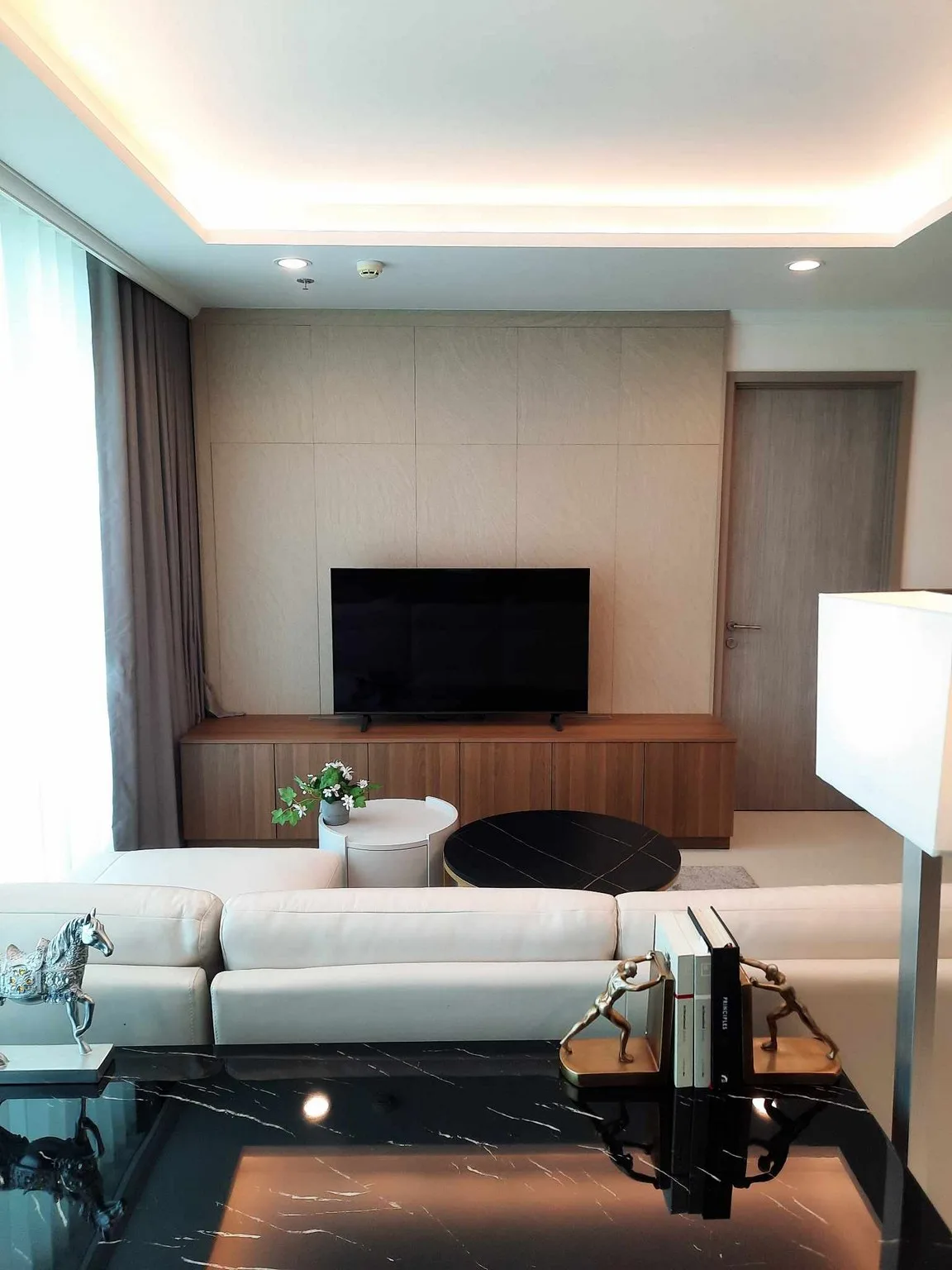 Property photos for Supalai Oriental Sukhumvit 39