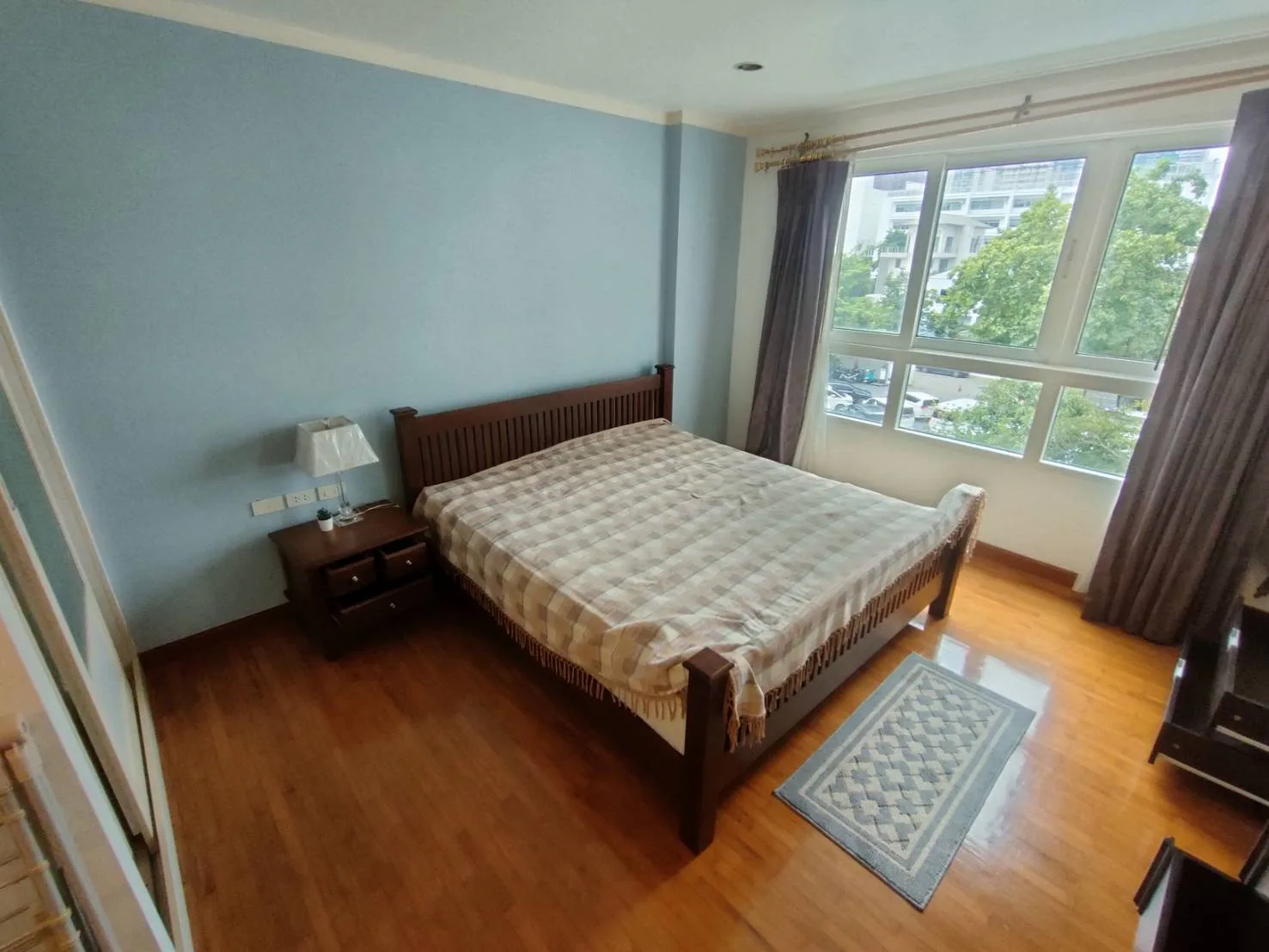 Property photos for Baan Siri Sukhumvit 13