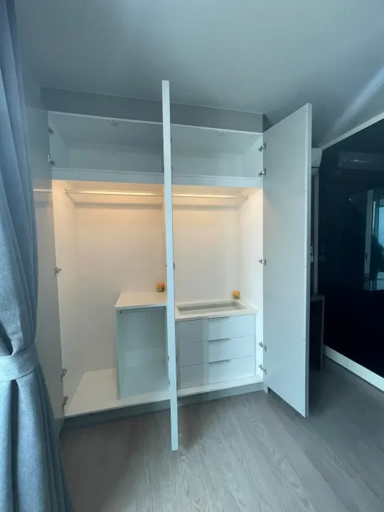 Property photos for A Space I.d. Asoke - Ratchada