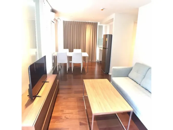 Property photos for Formosa Ladprao 7