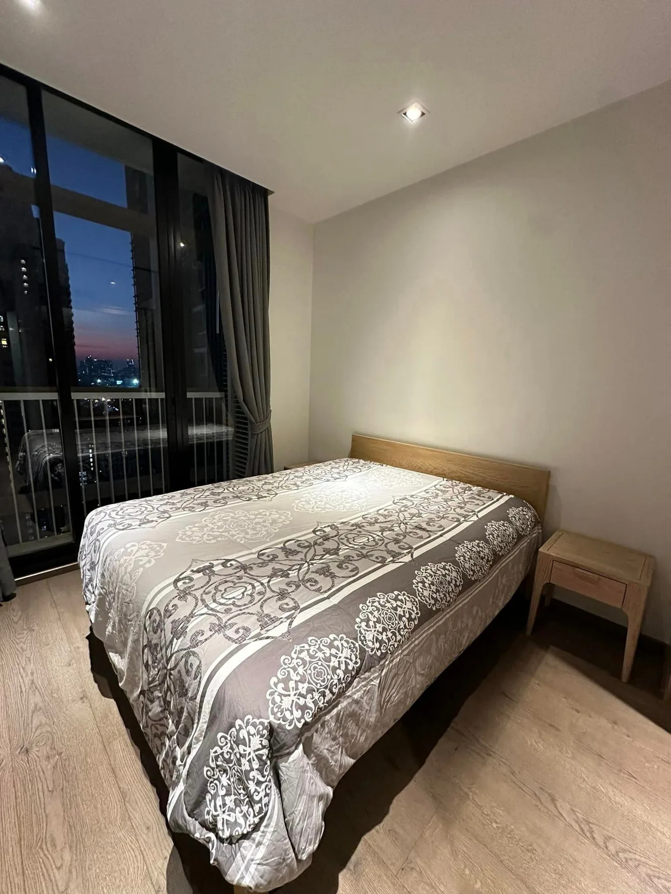 Property photos for Park Origin Phromphong