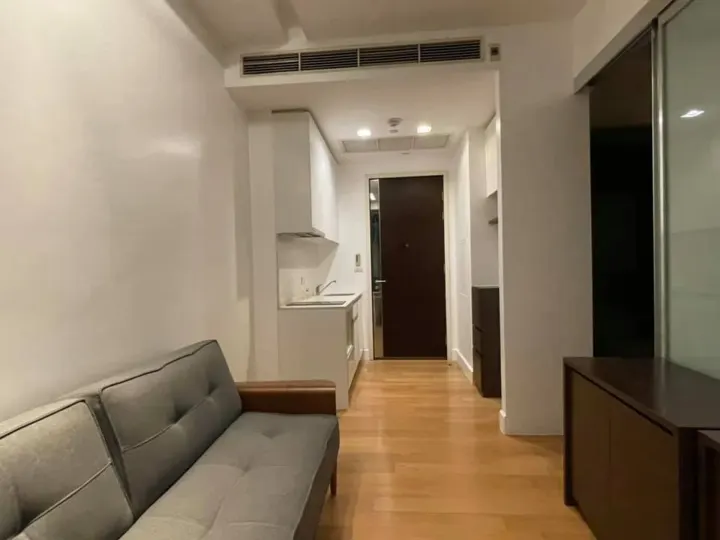 Property photos for Equinox