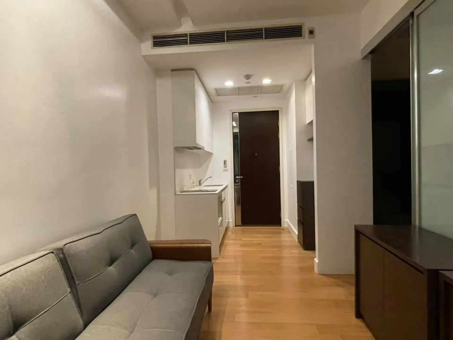 Property photos for Equinox