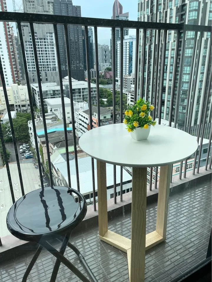Property photos for Noble Reveal