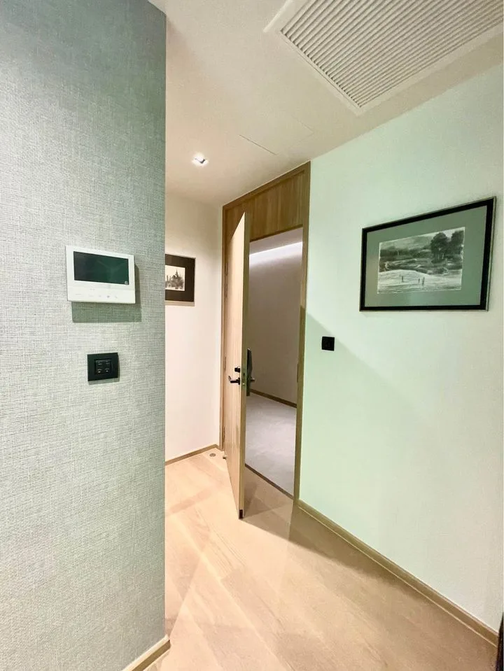 Property photos for Chalermnit Art De Maison