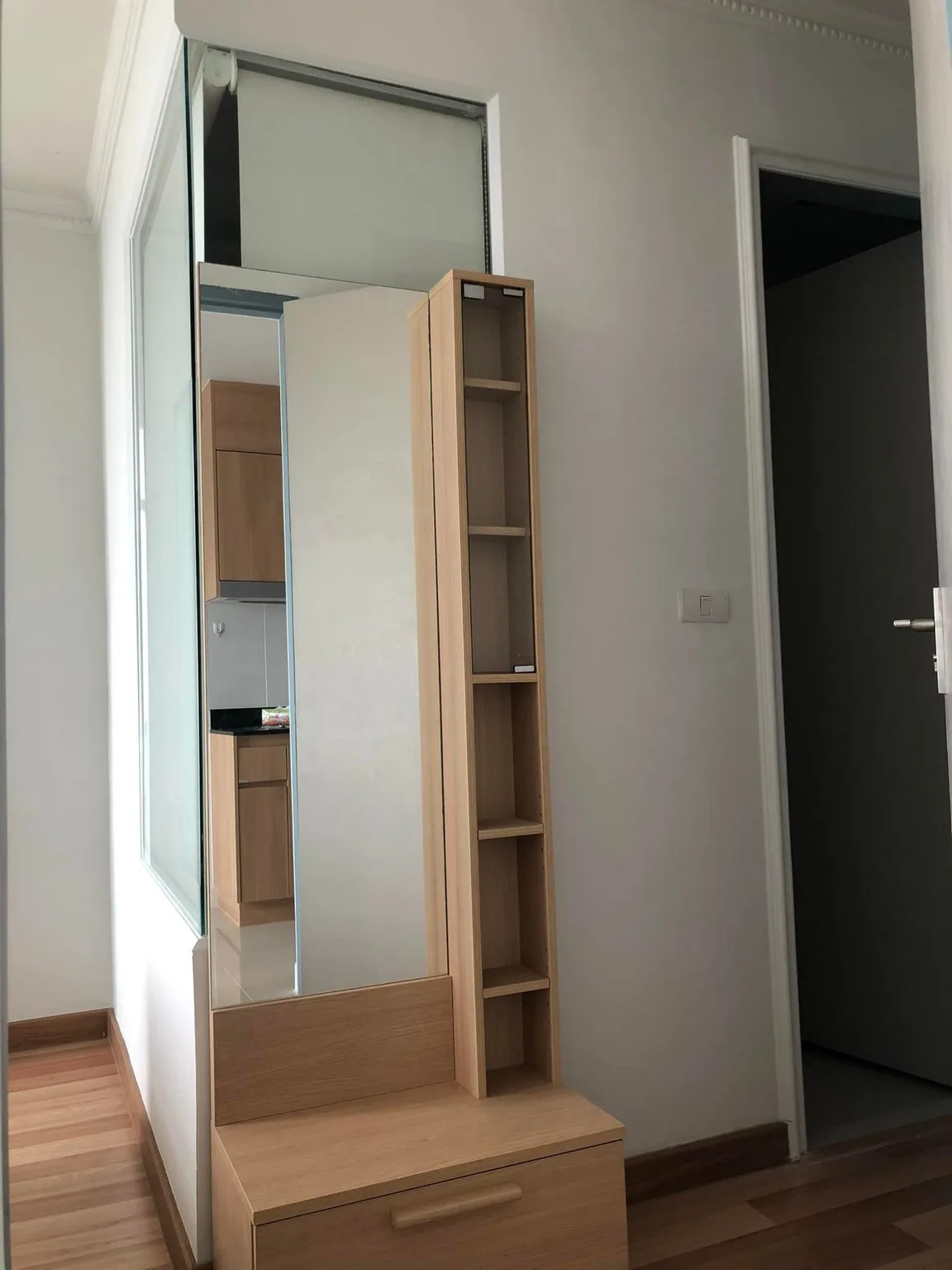 Property photos for Ideo Blucove Sukhumvit