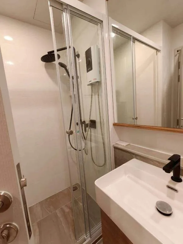 Property photos for Culture Thonglor