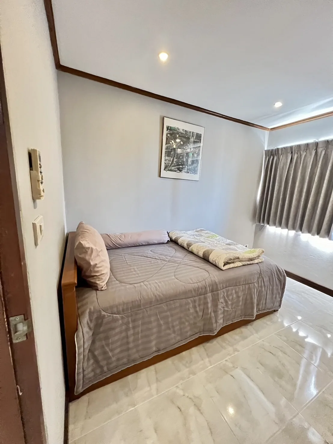 Property photos for Wittayu Complex