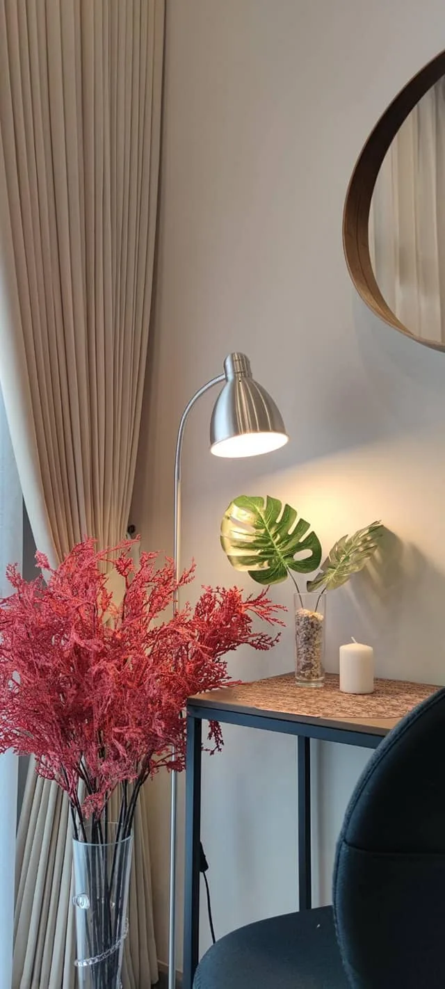 Property photos for The Line sukhumvit 101