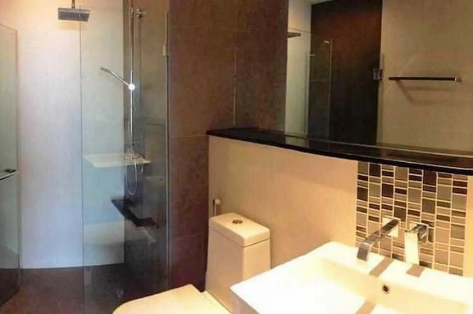 Property photos for Urbano Absolute Sathon - Taksin