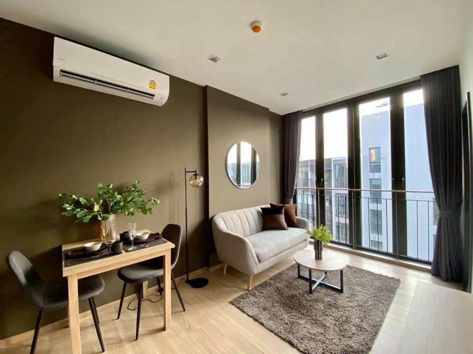 Property photos for KAWA HAUS