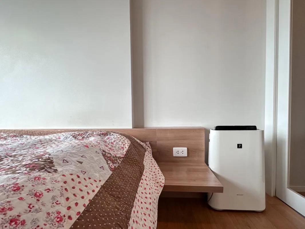 Property photos for Blocs 77