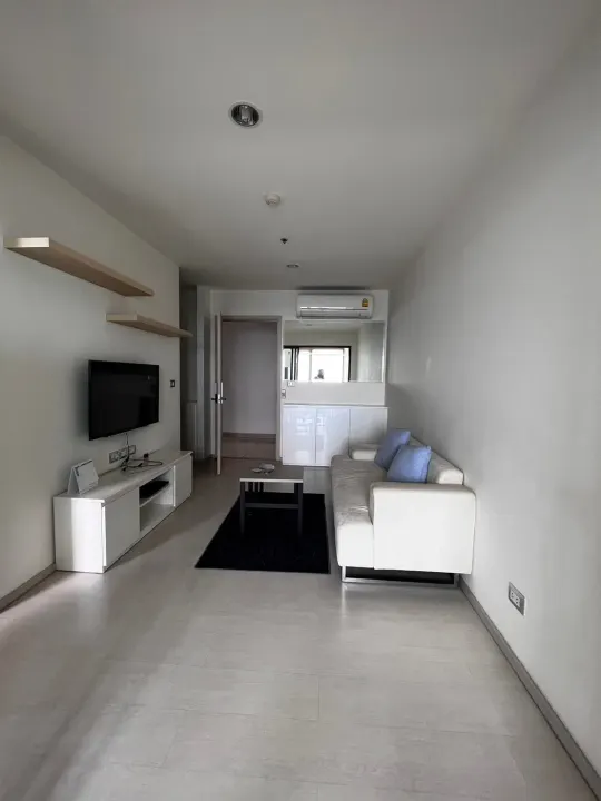 Property photos for Rhythm Sukhumvit 42