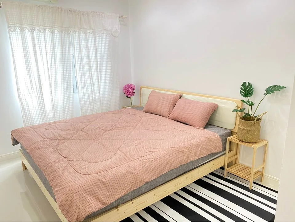 Property photos for A Space Hideaway Asoke - Ratchada
