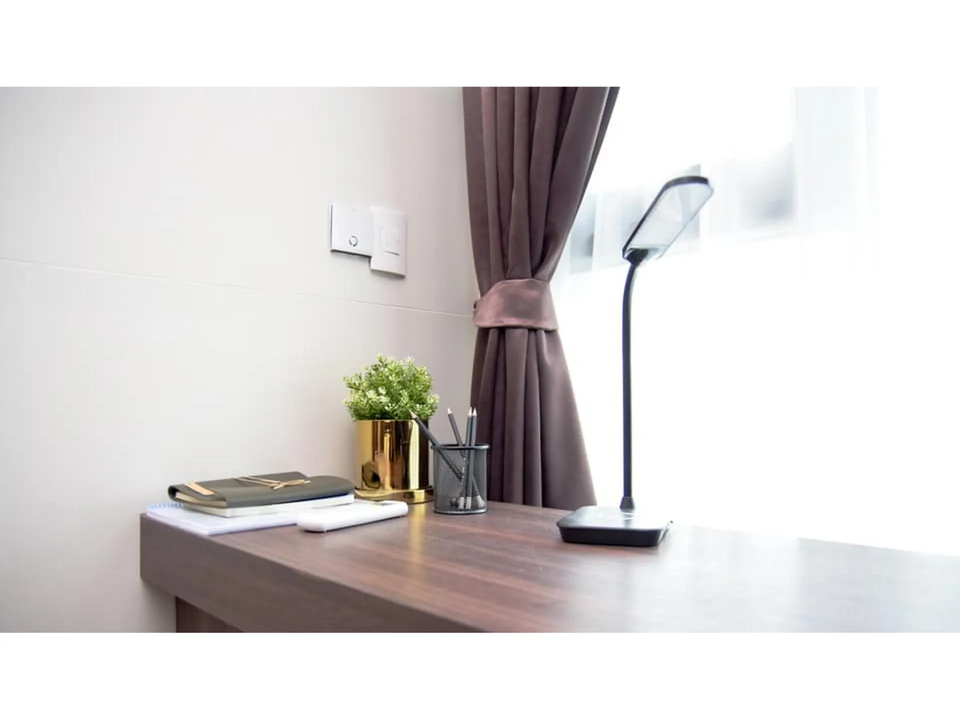 Property photos for Whizdom Essence