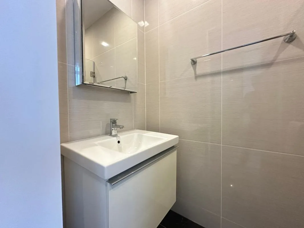 Property photos for Park Origin Phromphong