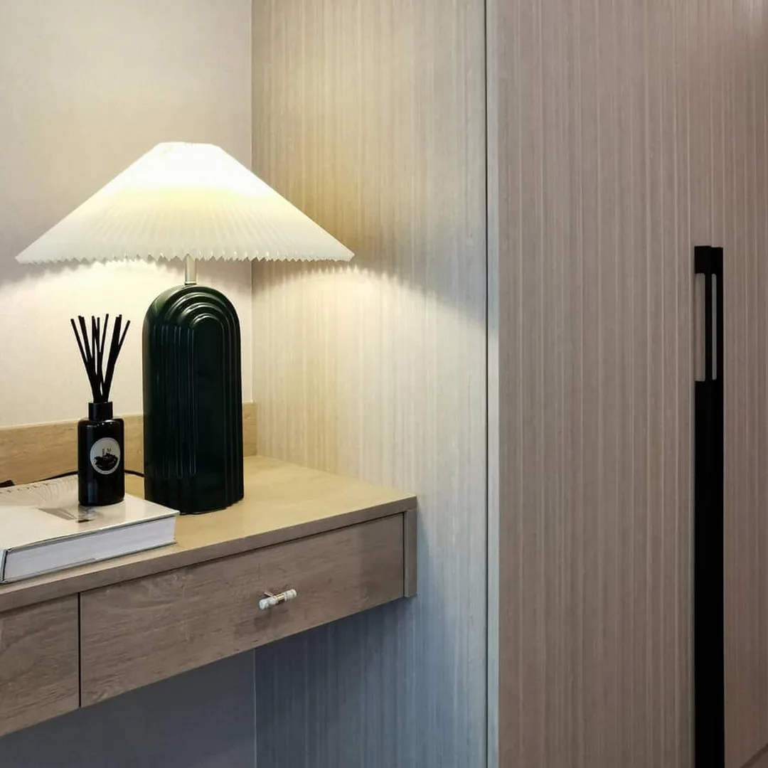 Property photos for Life Ladprao