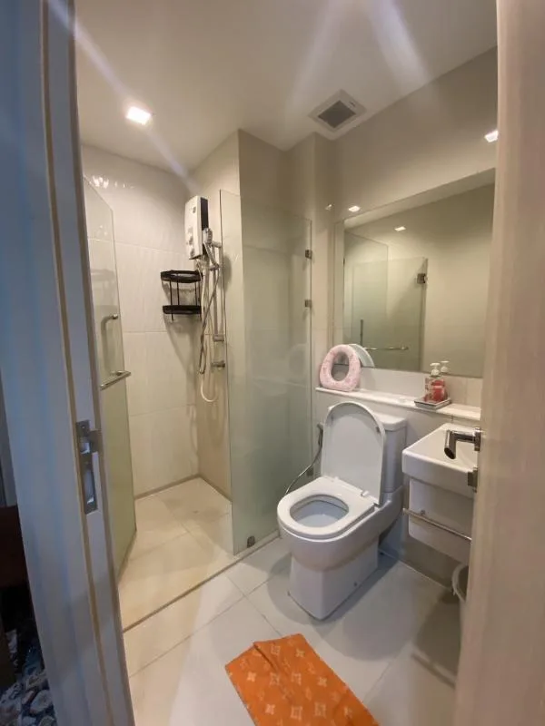 Property photos for Life One Wireless