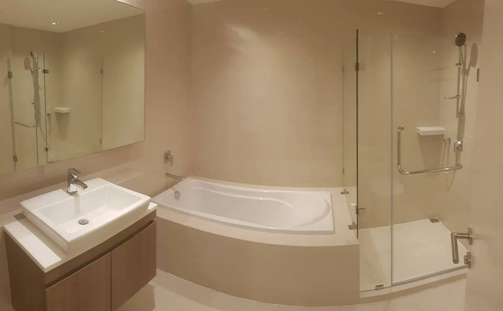 Property photos for Vtara Sukhumvit 36