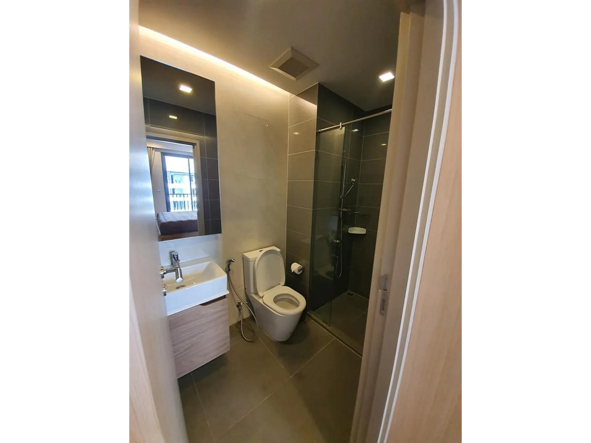 Property photos for M Thonglor 10