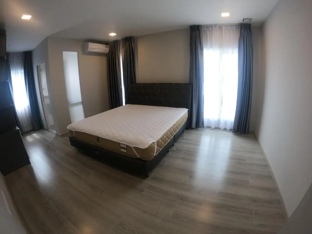 Property photos for Anya Bangna-ramkhamhaeng 2