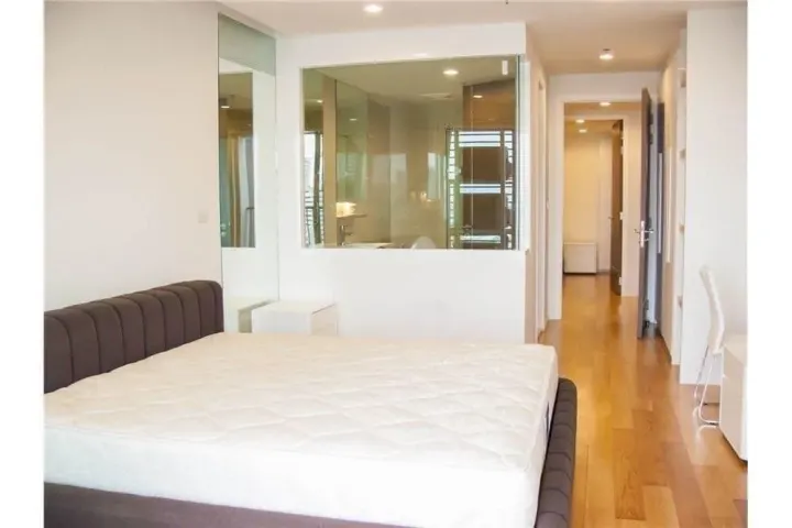 Property photos for 15 Sukhumvit Residences