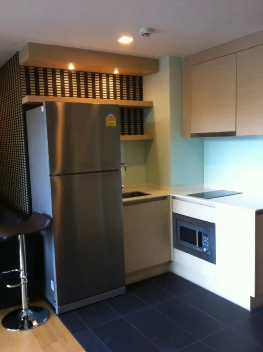 Property photos for Via Botani
