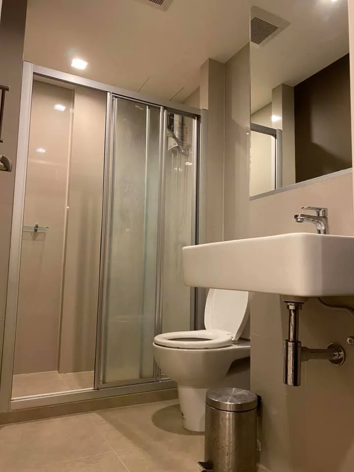 Property photos for Chambers Chaan Ladprao Wanghin