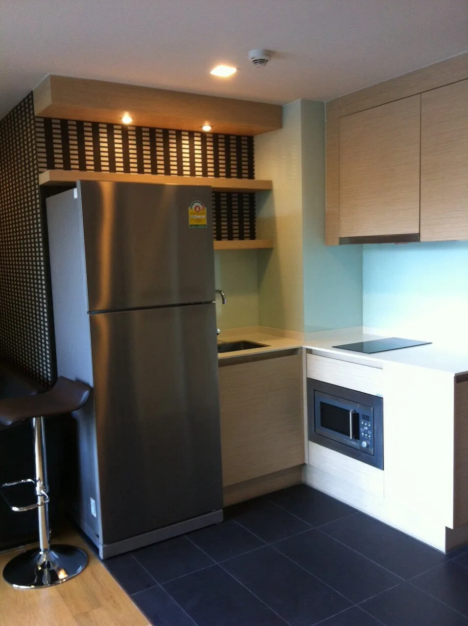 Property photos for Via Botani