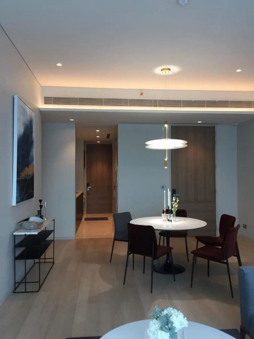 Property photos for Tela Thonglor