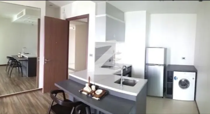 Property photos for WYNE Sukhumvit