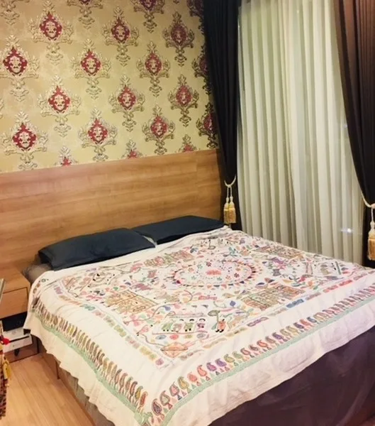 Property photos for Rhythm Sukhumvit 50