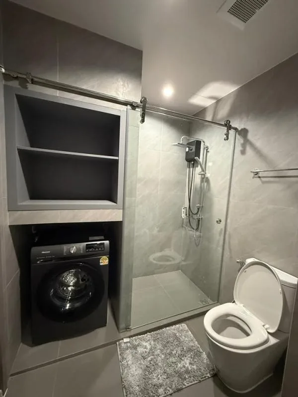 Property photos for Ideo Sukhumvit ??? Rama 4