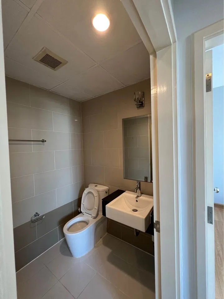 Property photos for Supalai Premier Charoen Nakhon