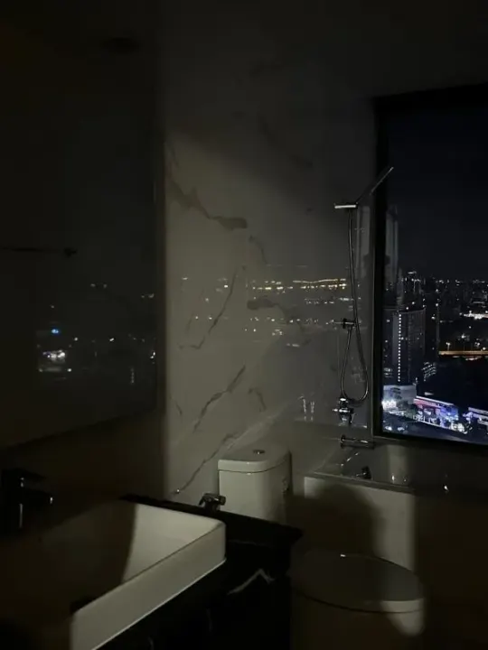 Property photos for CLOUD Thonglor-Phetchaburi
