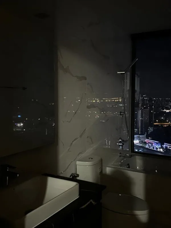 Property photos for CLOUD Thonglor-Phetchaburi