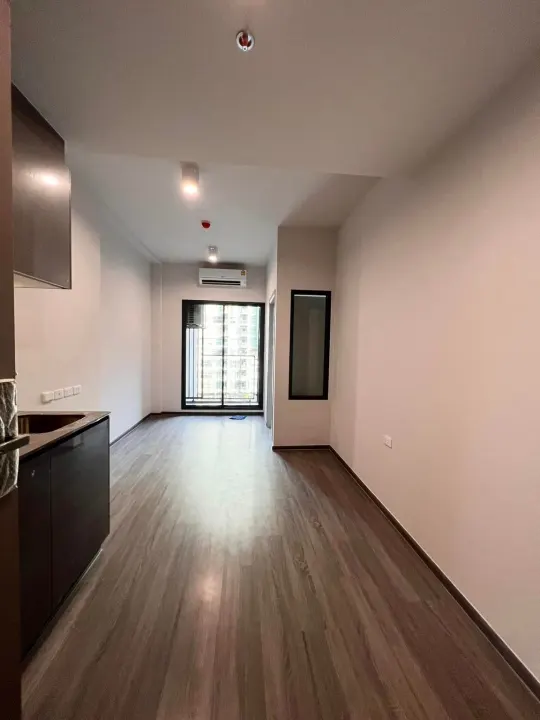 Property photos for Ideo Chula ??? Samyan