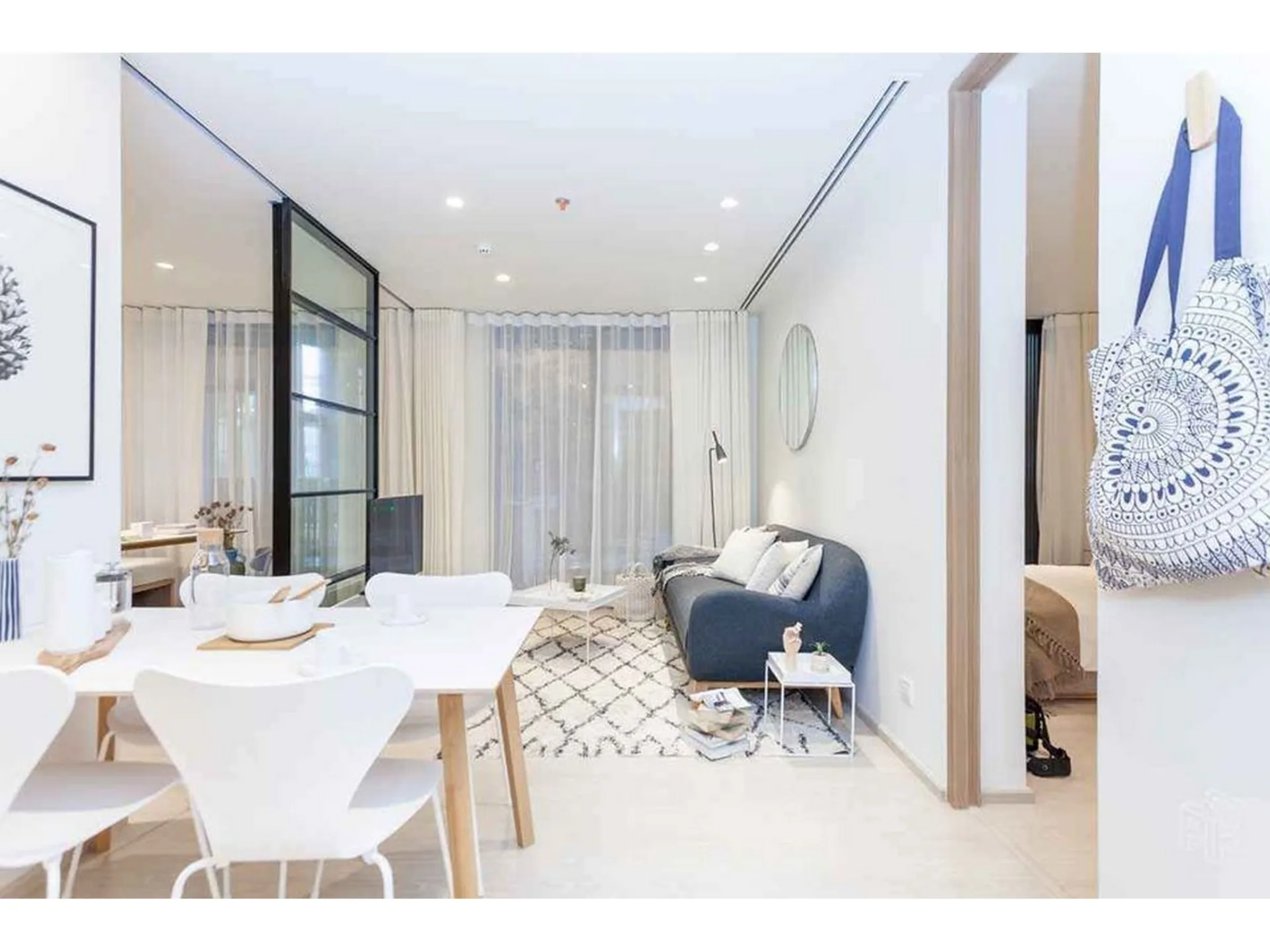 Property photos for Noble Ambience Sukhumvit 42