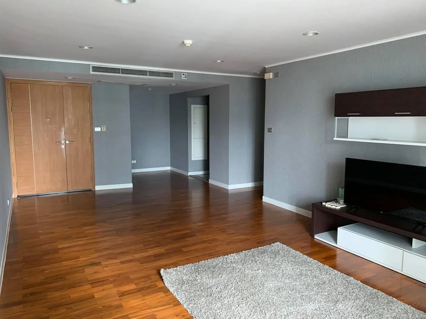 Property photos for Baan Siri Ruedee