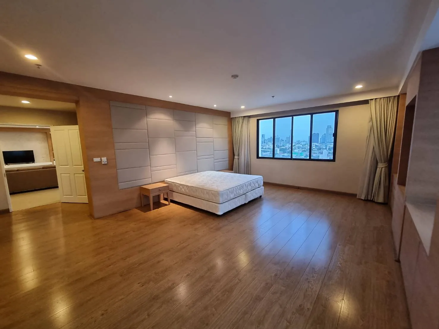 Property photos for Charoenjai Place