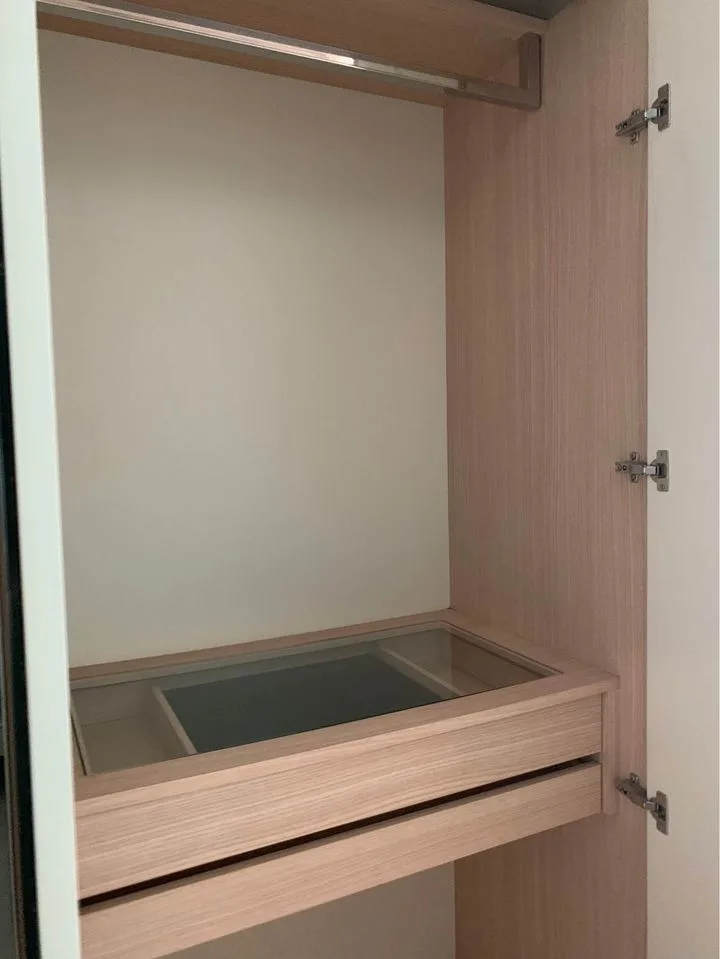 Property photos for The Address Asoke