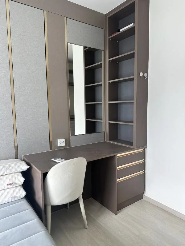Property photos for Life Asoke