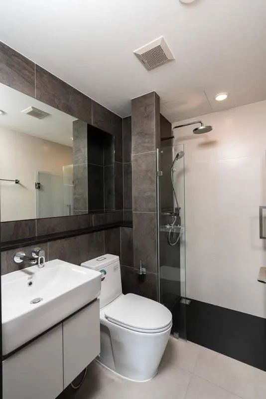 Property photos for Urbano Rajavithi
