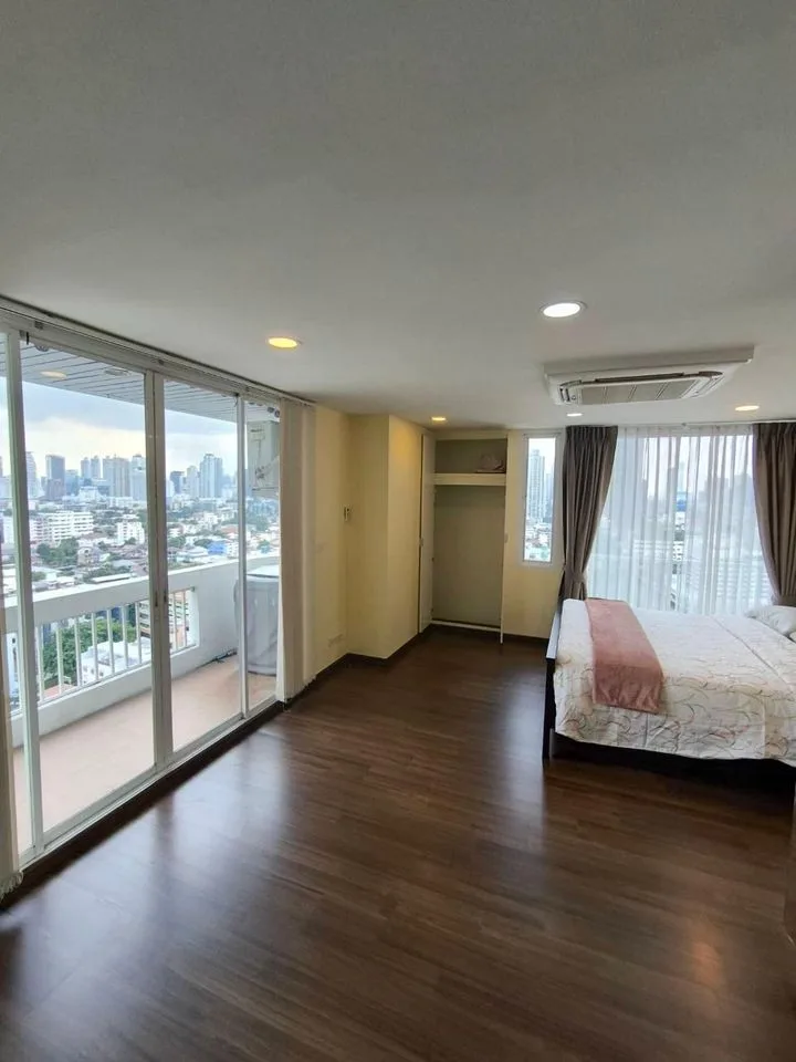 Property photos for Jc.tower