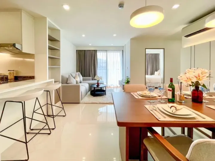 Property photos for Art @ Thonglor 25